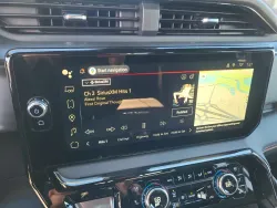 2026 GMC Sierra 2500HD AT4 | Thumbnail Photo 14 of 23