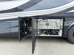 2026 Newmar London Aire 4551 | Thumbnail Photo 31 of 33