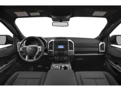 2018 Ford Expedition | Thumbnail Photo 4 of 13