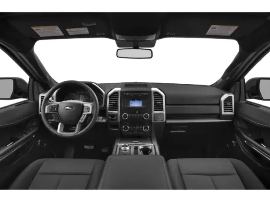 2018 Ford Expedition | Photo 4 of 13