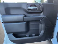 2026 GMC Sierra 2500HD Pro | Thumbnail Photo 5 of 30