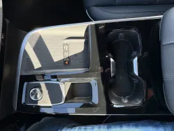 2025 Buick Enclave Preferred | Thumbnail Photo 20 of 23