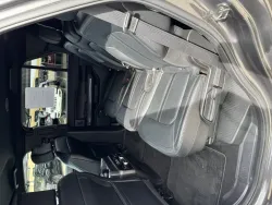 2019 Ford Expedition Limited | Thumbnail Photo 5 of 24