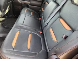 2022 GMC Sierra 1500 Limited | Thumbnail Photo 17 of 22