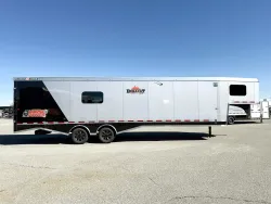 2026 Logan Coach Horse Power | Thumbnail Photo 3 of 24