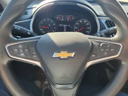 2024 Chevrolet Malibu LT | Thumbnail Photo 13 of 16