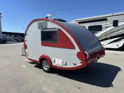 2016 Nucamp Boondock 320 S | Thumbnail Photo 6 of 15