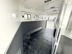 2026 Cimarron Norstar 4HGN | Thumbnail Photo 20 of 23