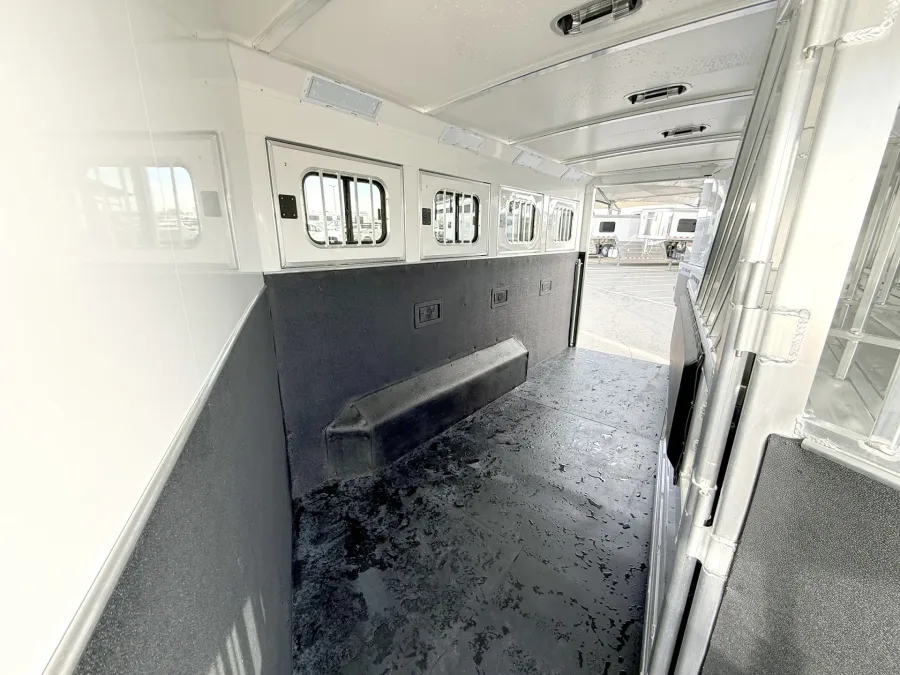 2026 Cimarron Norstar 4HGN | Photo 20 of 23