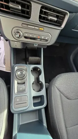 2026 Ford Maverick | Thumbnail Photo 20 of 26