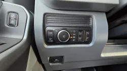 2026 Ford Super Duty F-250 | Thumbnail Photo 23 of 40