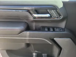 2026 GMC Sierra 2500HD AT4X | Thumbnail Photo 22 of 32