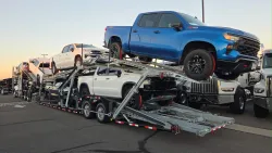 2026 Freightliner 114SD | Thumbnail Photo 14 of 44