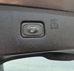 2023 Ford Edge | Thumbnail Photo 10 of 31