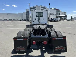 2022 Western Star 49X | Thumbnail Photo 6 of 15