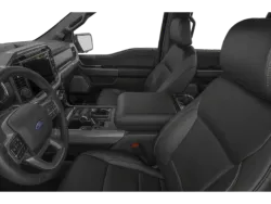 2026 Ford F-150 | Thumbnail Photo 5 of 13