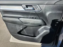 2025 GMC Terrain AWD Elevation | Thumbnail Photo 5 of 28