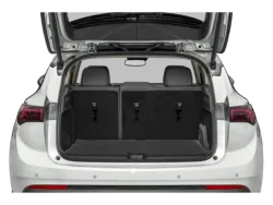 2024 Buick Envision | Thumbnail Photo 7 of 13