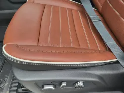 2026 GMC Sierra 1500 Denali Ultimate | Thumbnail Photo 21 of 27