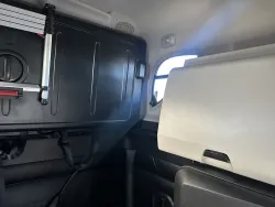 2023 Freightliner Cascadia | Thumbnail Photo 12 of 21