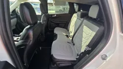 2023 Ford Escape | Thumbnail Photo 33 of 35