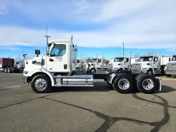 2023 Western Star 47X | Thumbnail Photo 7 of 18