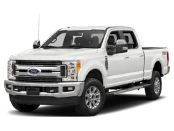 2019 Ford F-350 | Thumbnail Photo 14 of 14