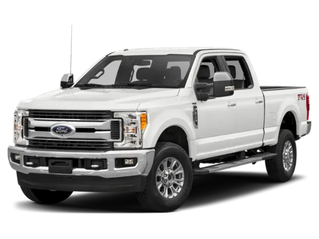 2019 Ford F-350 | Photo 14 of 14