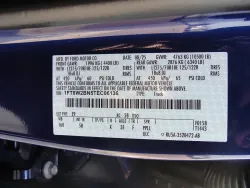 2026 Ford F250 | Thumbnail Photo 15 of 16