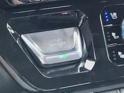 2026 GMC Sierra 1500 AT4 | Thumbnail Photo 18 of 26