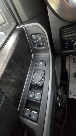 2026 Ford Super Duty F-250 | Thumbnail Photo 23 of 44