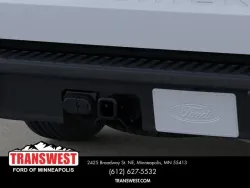 2026 Ford Maverick Lariat | Thumbnail Photo 22 of 24