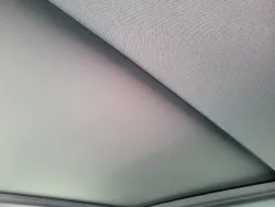 2026 GMC Yukon AT4 | Thumbnail Photo 20 of 25
