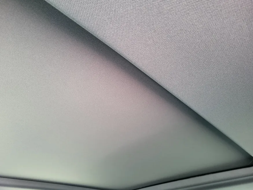 2026 GMC Yukon AT4 | Photo 20 of 25