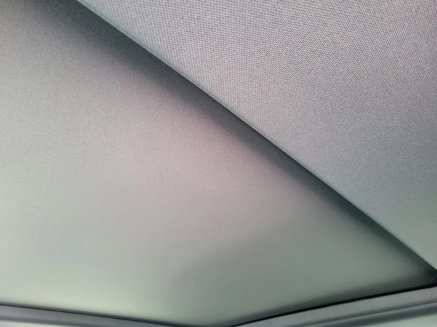 2026 GMC Yukon AT4 | Photo 20 of 25
