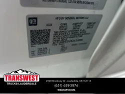 2025 GMC Sierra 1500 SLT | Thumbnail Photo 12 of 16