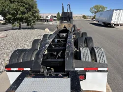 2013 Load King Lowboy | Thumbnail Photo 6 of 16