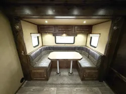 2022 Logan Coach Ultimate Sports Hauler | Thumbnail Photo 9 of 25