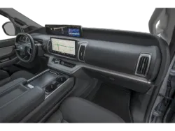 2025 Ford Expedition | Thumbnail Photo 11 of 13