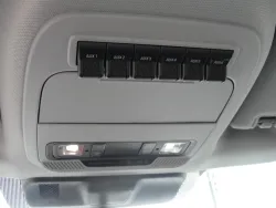 2026 Ford F-350 | Thumbnail Photo 12 of 16