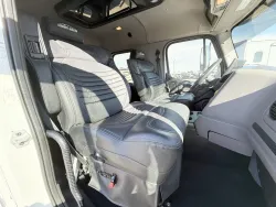 2023 Freightliner M2 106 Summit Hauler | Thumbnail Photo 21 of 22