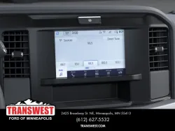 2026 Ford Super Duty F-600 XL | Thumbnail Photo 13 of 22