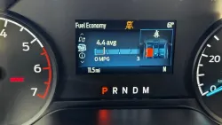 2026 Ford Super Duty F-350 | Thumbnail Photo 18 of 25