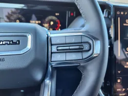 2026 GMC Yukon XL Denali | Thumbnail Photo 25 of 30