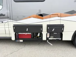2027 Winnebago EKKO 22A | Thumbnail Photo 23 of 23