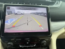 2024 Jeep Grand Cherokee L Limited | Thumbnail Photo 20 of 23