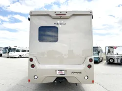 2026 Renegade Veracruz 32VDS | Thumbnail Photo 18 of 26