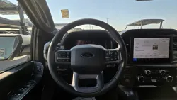 2025 Ford F-150 | Thumbnail Photo 16 of 31