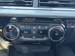 2025 Chevrolet Trax LT | Thumbnail Photo 16 of 20