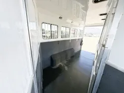 2022 SMC 4HLQ | Thumbnail Photo 24 of 27